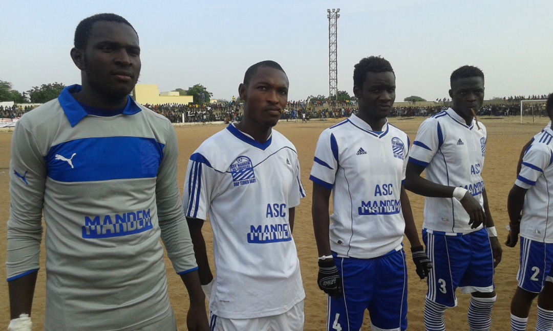 joeur mandem2000s-89